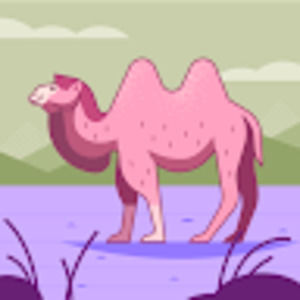 Meet your Posher, Emilie